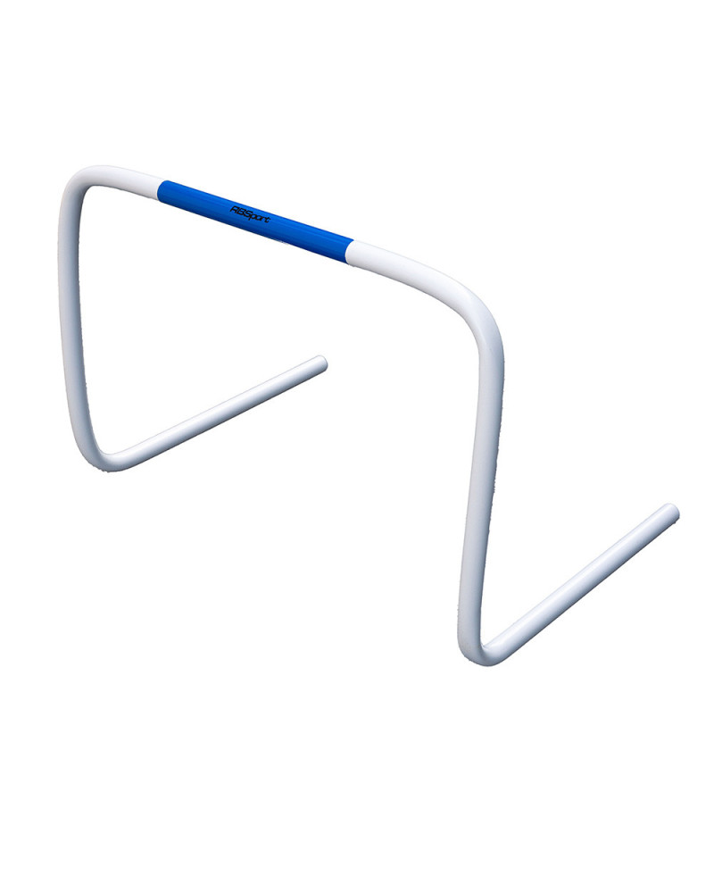 Płotek koordynacyjny samowstający RBSPORT RB54263 - 45 cm