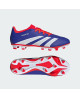 Korki adidas Predator Club FxG IF6344