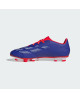 Korki adidas Predator Club FxG IF6344