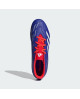 Korki adidas Predator Club FxG IF6344