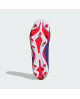 Korki adidas Predator Club FxG IF6344