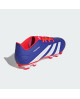Korki adidas Predator Club FxG IF6344
