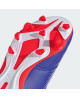 Korki adidas Predator Club FxG IF6344