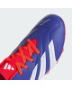 Korki adidas Predator Club FxG IF6344