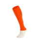 Getry Macron Round Evo 800001501300