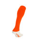 Getry Macron Round Evo 800001501300