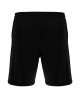 Spodenki Macron Skara 52270900
