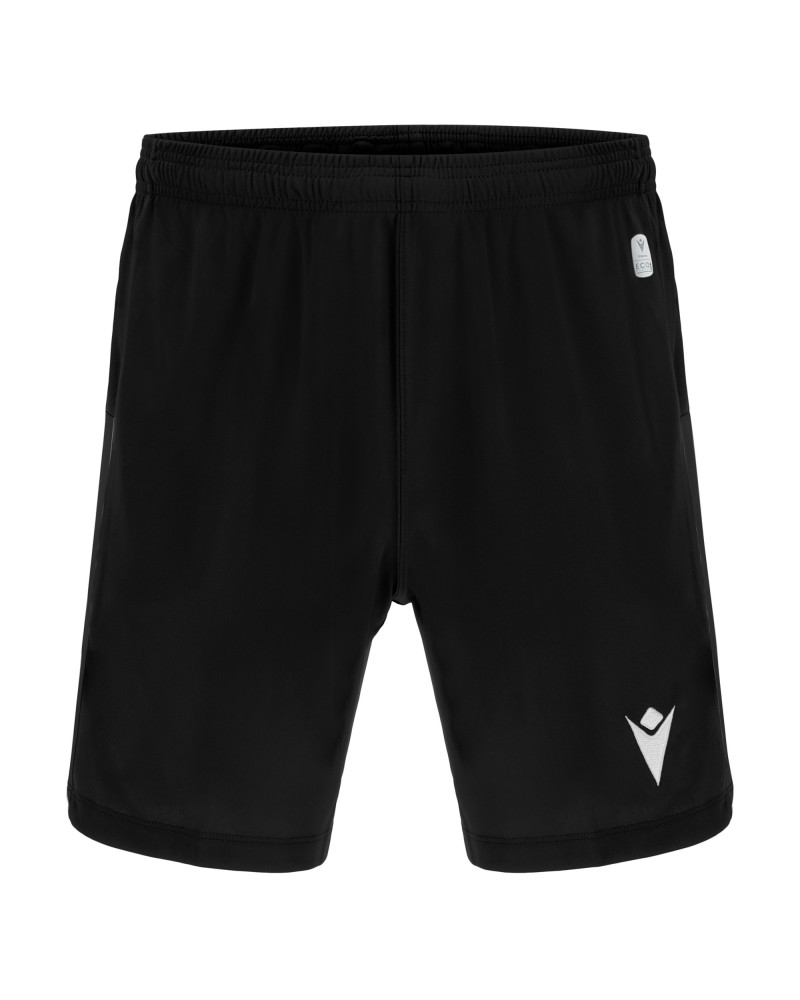 Spodenki Macron Skara 52270900