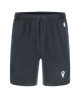 Spodenki Macron Skara 52272800