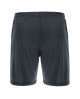 Spodenki Macron Skara 52272800