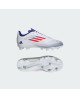 Korki adidas F50 Club FxG JUNIOR IF1382