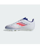 Korki adidas F50 Club FxG JUNIOR IF1382