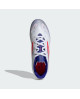 Korki adidas F50 Club FxG JUNIOR IF1382