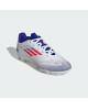 Korki adidas F50 Club FxG JUNIOR IF1382