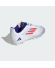 Korki adidas F50 Club FxG JUNIOR IF1382