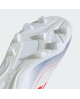 Korki adidas F50 Club FxG JUNIOR IF1382