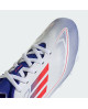Korki adidas F50 Club FxG JUNIOR IF1382