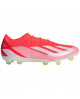 Korki adidas X Crazyfast Elite FG IG0593