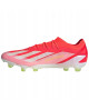 Korki adidas X Crazyfast Elite FG IG0593