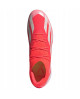 Korki adidas X Crazyfast Elite FG IG0593