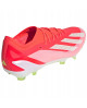 Korki adidas X Crazyfast Elite FG IG0593