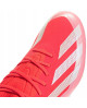 Korki adidas X Crazyfast Elite FG IG0593