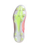 Korki adidas X Crazyfast Elite FG IG0593