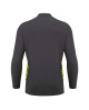 Bluza bramkarska Macron Corvus Eco 800000122815