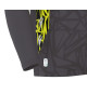 Bluza bramkarska Macron Corvus Eco 800000122815