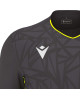 Bluza bramkarska Macron Corvus Eco 800000122815