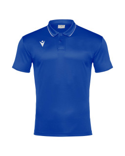Koszulka polo Macron Draco Hero 94790301