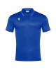 Koszulka polo Macron Draco Hero 94790301