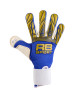 Rękawice bramkarskie RED BOX - Tryton HBNC