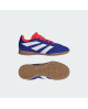 Halówki adidas Predator Club IN Sala JUNIOR IF6417