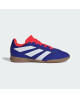 Halówki adidas Predator Club IN Sala JUNIOR IF6417