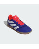 Halówki adidas Predator Club IN Sala JUNIOR IF6417