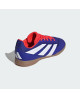 Halówki adidas Predator Club IN Sala JUNIOR IF6417