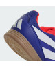 Halówki adidas Predator Club IN Sala JUNIOR IF6417