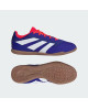 Halówki adidas Predator Club IN SALA IF6403