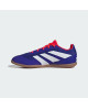 Halówki adidas Predator Club IN SALA IF6403