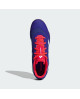 Halówki adidas Predator Club IN SALA IF6403