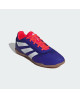Halówki adidas Predator Club IN SALA IF6403