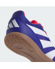 Halówki adidas Predator Club IN SALA IF6403
