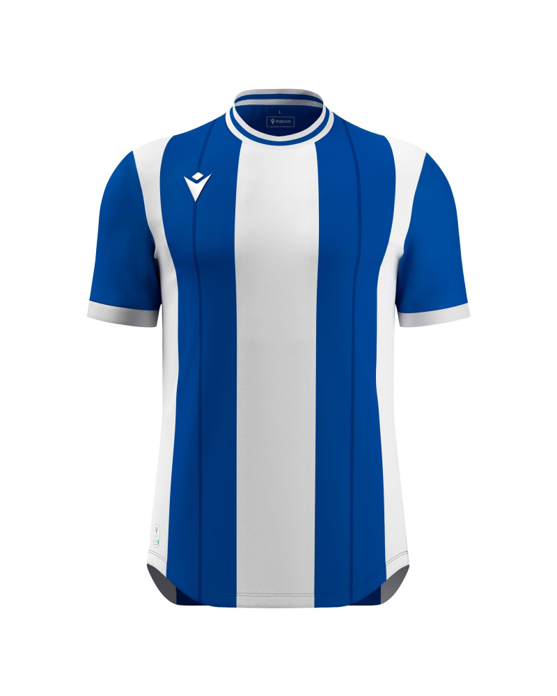 Koszulka Macron Propus 800000100301