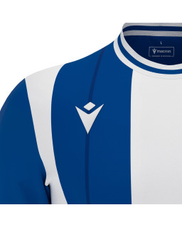 Koszulka Macron Propus 800000100301