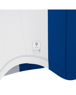 Koszulka Macron Propus 800000100301