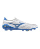 Korki Mizuno Morelia Neo IV Beta Japan FG P1GA244025
