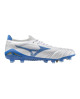 Korki Mizuno Morelia Neo IV Beta Japan FG P1GA244025