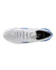 Korki Mizuno Morelia Neo IV Beta Japan FG P1GA244025