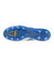 Korki Mizuno Morelia Neo IV Beta Japan FG P1GA244025